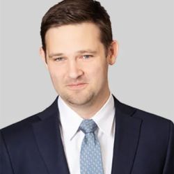 The Law Office of Danny Telcy-Louis, PLLC ico