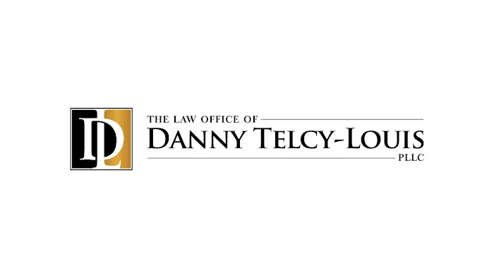 The Law Office of Danny Telcy-Louis, PLLC 4