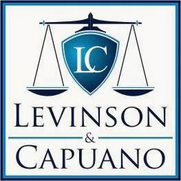 Levinson & Capuano, LLC 1
