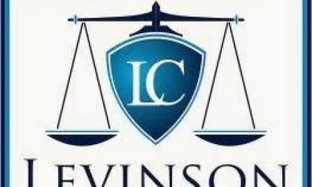 Levinson & Capuano, LLC