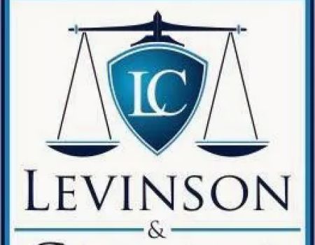 Levinson & Capuano, LLC