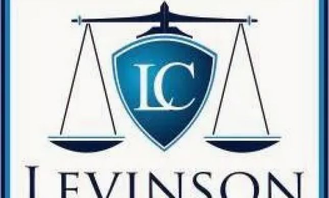 Levinson & Capuano, LLC