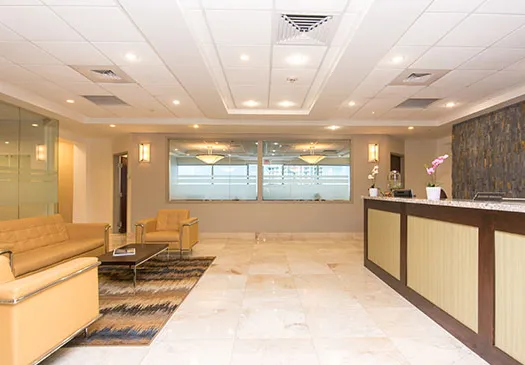 Levinson & Capuano, LLC 5