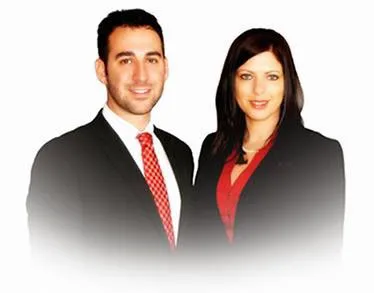 Levinson & Capuano, LLC 3