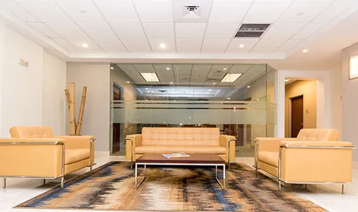 Levinson & Capuano, LLC 2