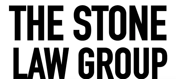 The Stone Law Group 1
