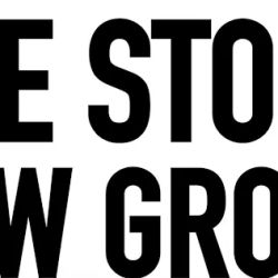 The Stone Law Group ico