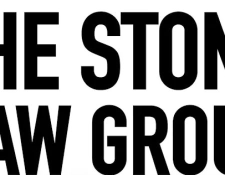 The Stone Law Group
