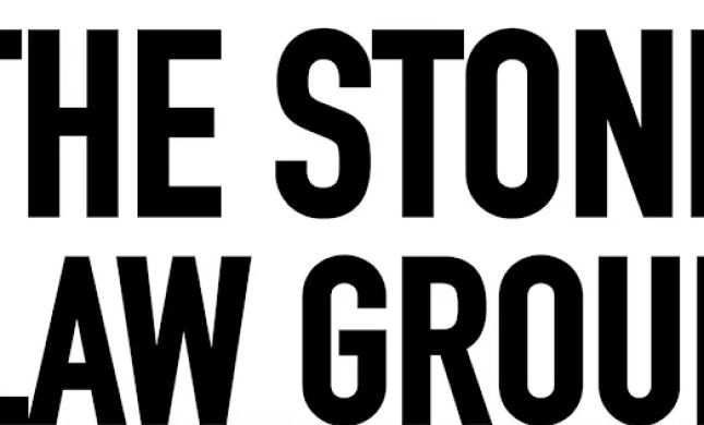 The Stone Law Group