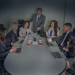 Shapiro Law Group, PC ico