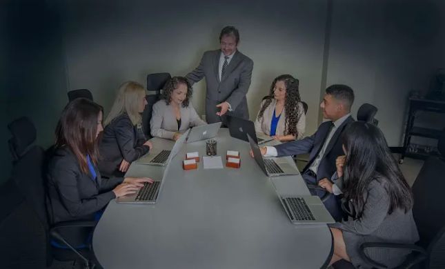 Shapiro Law Group, PC
