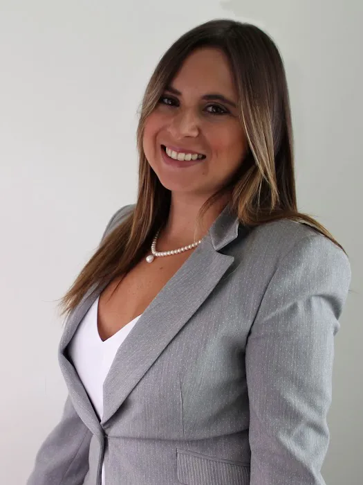 Mendez Immigration Firm, LLC 2