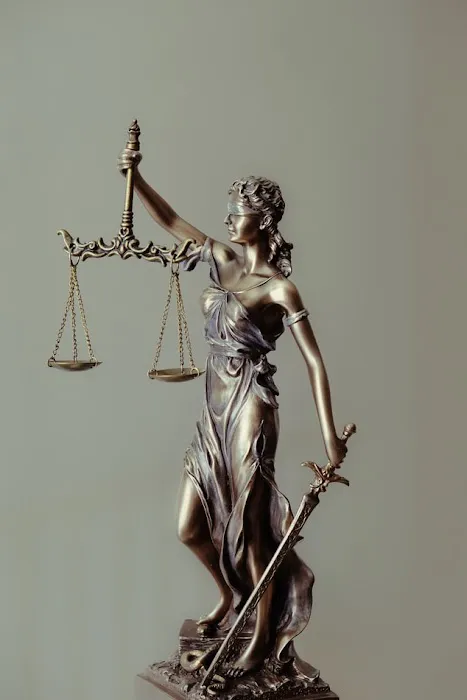 First Neighborhood Law Firm 5