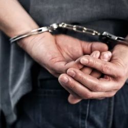 Criminal Defense Lawyer Leah Mayersohn ico