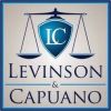 cary levinson