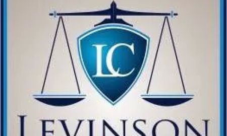Cary Levinson, Esq.