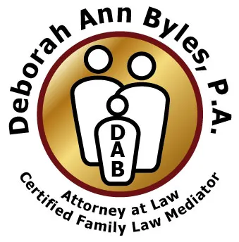 Deborah Ann Byles, P.A. 1