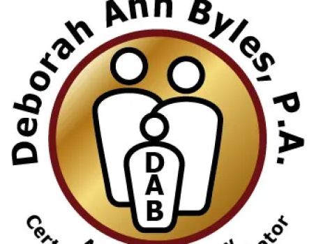 Deborah Ann Byles, P.A.