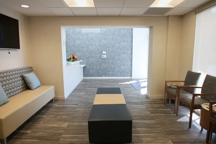 The Law Offices of Anidjar & Levine 2