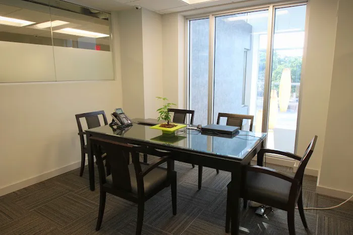 The Law Offices of Anidjar & Levine 7