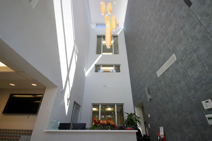 The Law Offices of Anidjar & Levine 6
