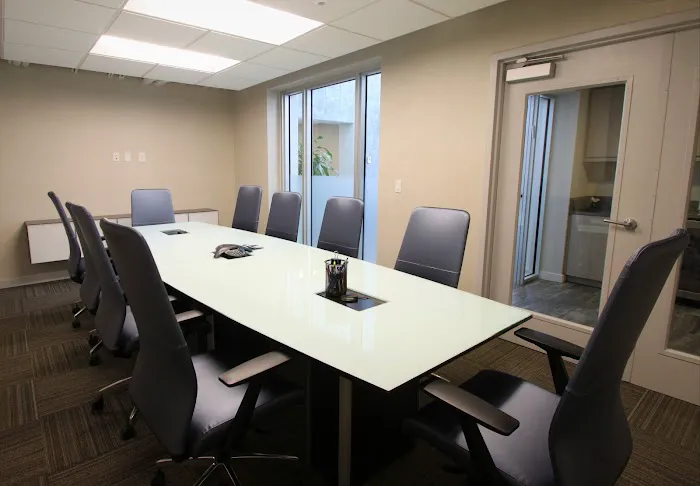 The Law Offices of Anidjar & Levine 1