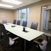 anidjar and levine attorneys