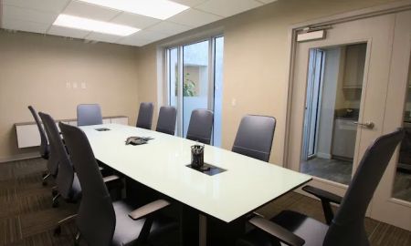The Law Offices of Anidjar & Levine