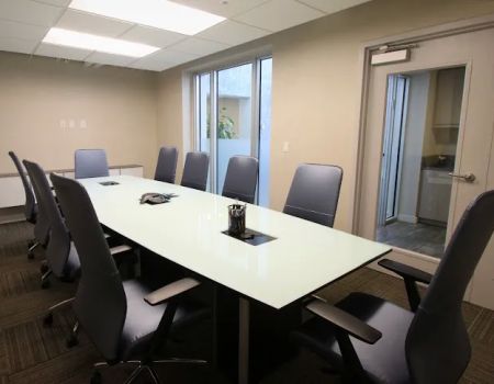 The Law Offices of Anidjar & Levine