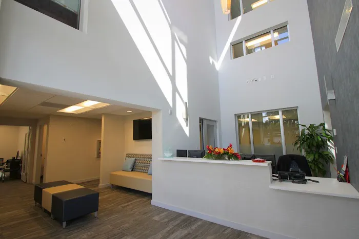 The Law Offices of Anidjar & Levine 4