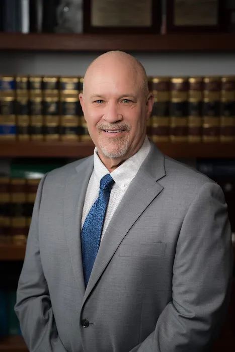HARVEY M. COHEN 5