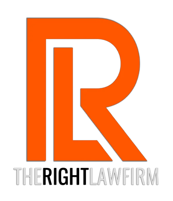 The Right Law Firm, P.A. 9