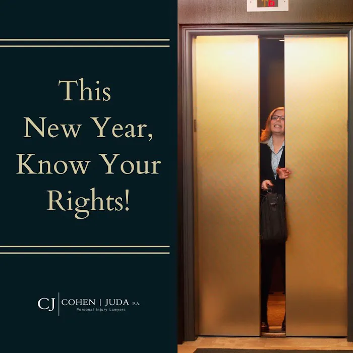 GARY H. JUDA - Personal Injury Attorney 9