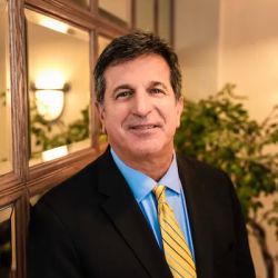 COHEN & JUDA, P.A. ico