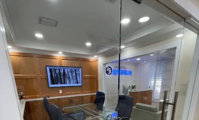 Law Offices of Neil V. Singh, P.A.