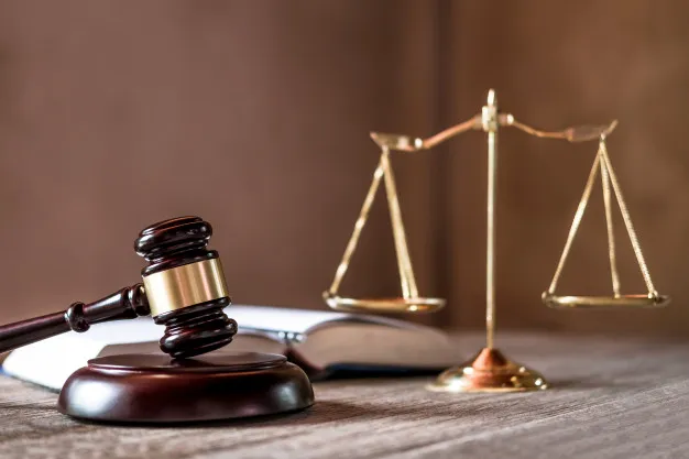 Attorney Travis L. Stock 0