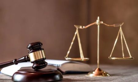 Attorney Travis L. Stock