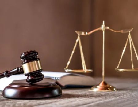 Attorney Travis L. Stock