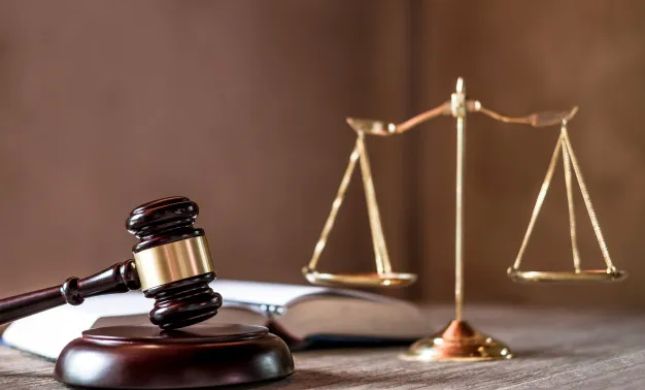 Attorney Travis L. Stock