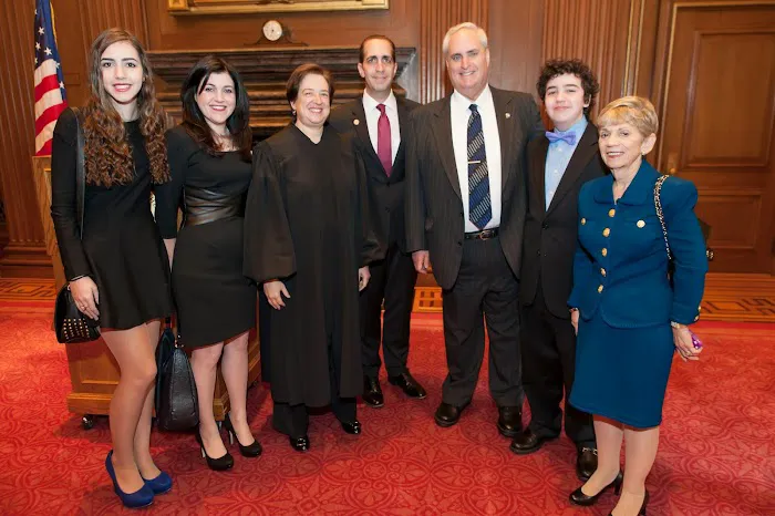 Weinstein Law Firm 2