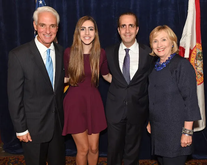 Weinstein Law Firm 5