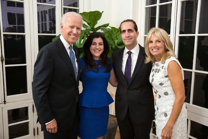 Weinstein Law Firm 8