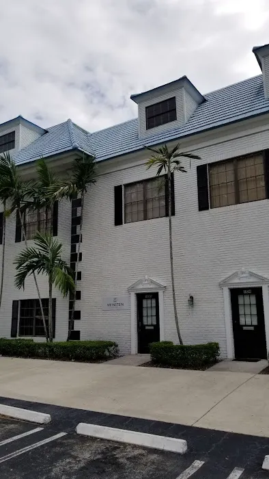 Weinstein Law Firm 1