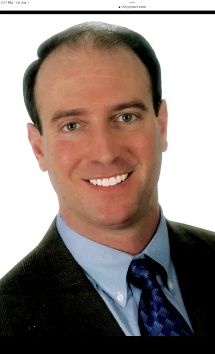 The Cohen Law Firm, P.A., A Bankruptcy & Debt Relief Law Firm 10
