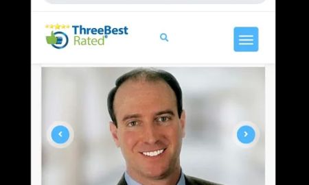 The Cohen Law Firm, P.A., A Bankruptcy & Debt Relief Law Firm
