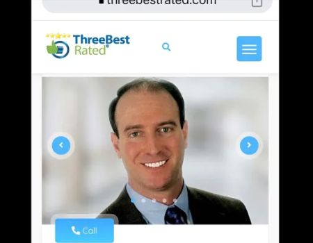 The Cohen Law Firm, P.A., A Bankruptcy & Debt Relief Law Firm