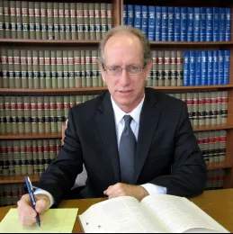 Weinstein & Scharf, P.A. 3