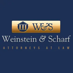 Weinstein & Scharf, P.A. 2
