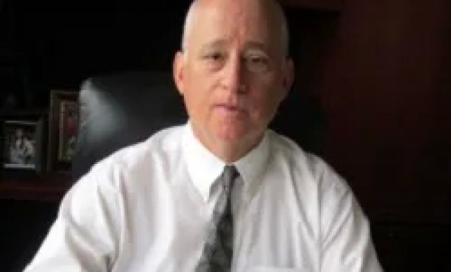 Weinstein & Scharf, P.A.