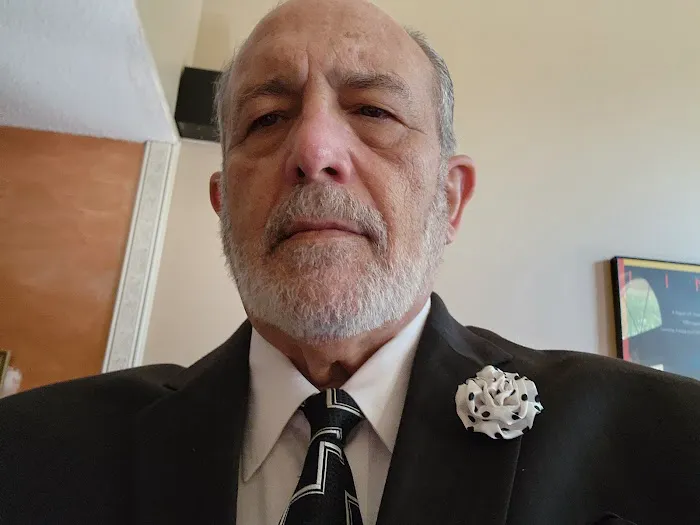 Gary Kollin Attorney 2